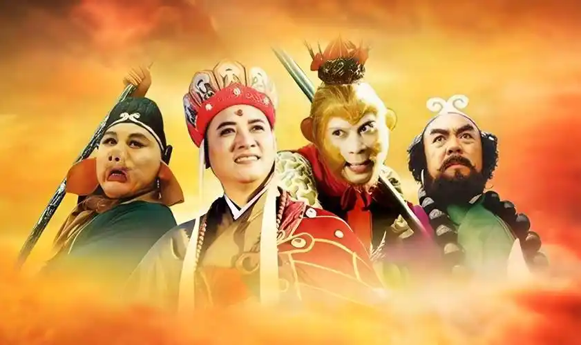 慢综艺与纪实节目推荐