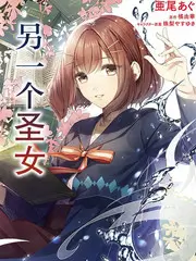 慢综艺转型分析